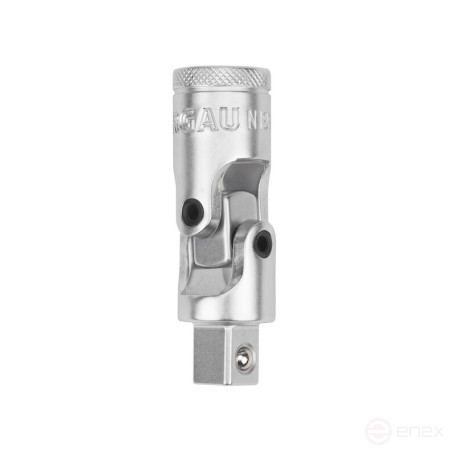 Gimbal joint NORGAU Industrial 1/2", N1995