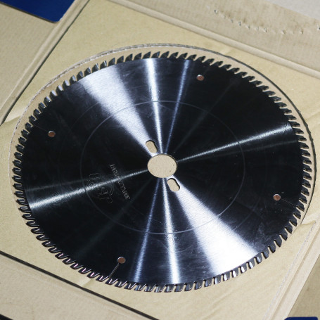 Дисковая пила тв/спл 300х30х3,2/2,2 z=96