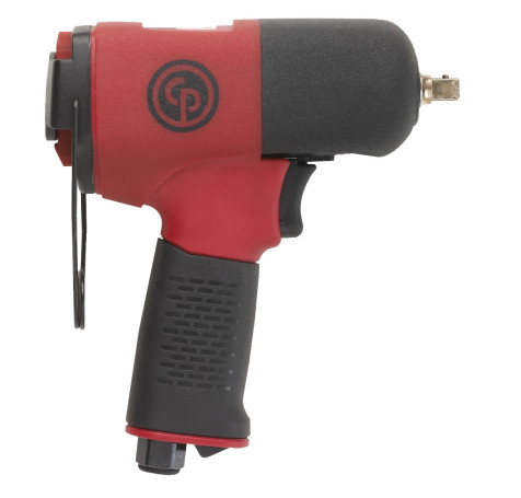Pneumatic impact wrench CP8242-P 1/2", 550 Nm