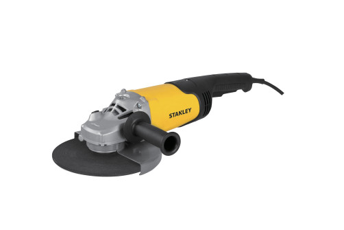 Angle grinder STGL2223, 2200 W, 230 mm