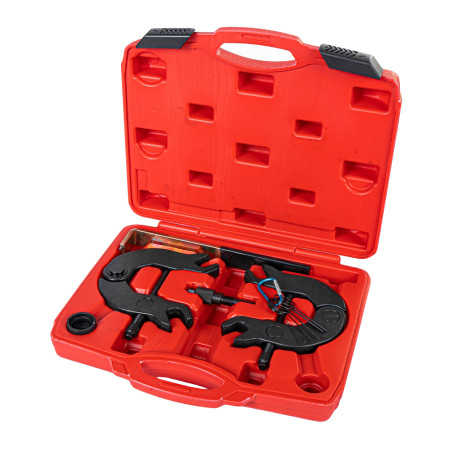 VAG 3.0L Arnezi R7702134 Camshaft Locking Kit