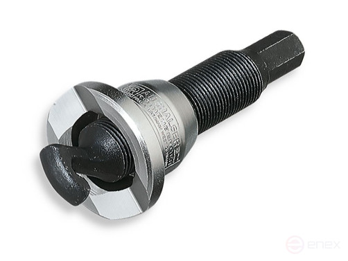 Flanging hook 2.1/8"