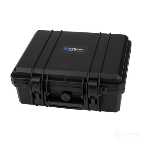 Профилометр NORGAU Industrial NSRT-100