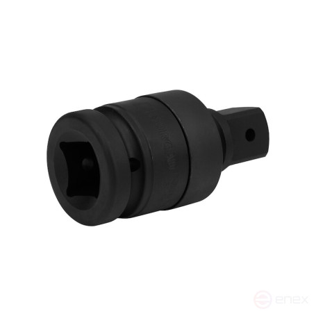 Шарнир карданный NORGAU Industrial ударный 1", NKB-2195