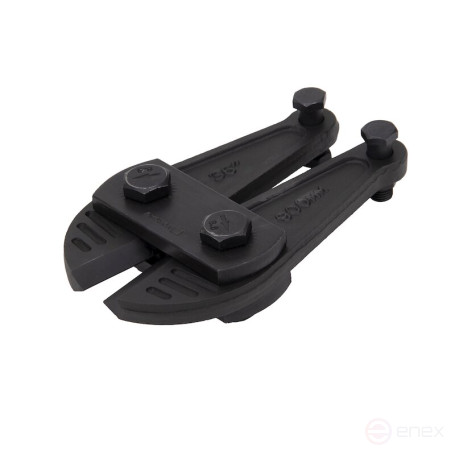 Replacement head NORGAU Industrial 36" for bolt cutter, N177-36