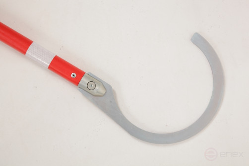Safety Tool Manual PIPE-GRIPPER 700 mm