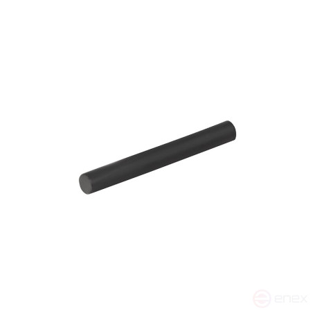 Pin NORGAU Industrial 1/2", 25 mm, NKB1975-15-38