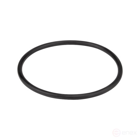 Кольцо пружинное NORGAU Industrial 1 1/2" 104.1 мм, NKB3770-90-120