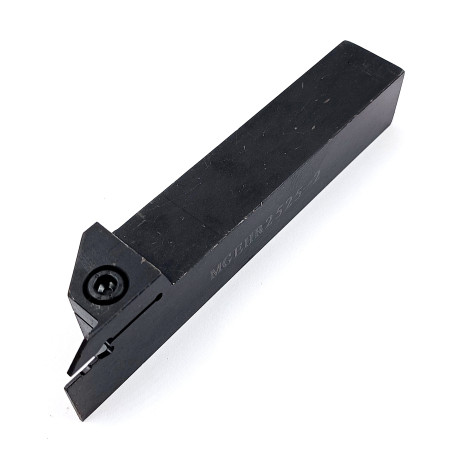 External groove holder MGEHR 2525 - 2C
