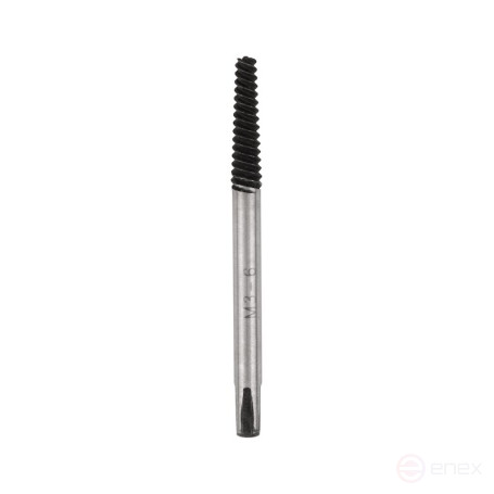 Экстрактор NORGAU Industrial M3–М6