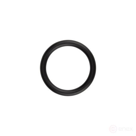 Кольцо пружинное NORGAU Industrial 3/4" 36 мм, NKB3270-17-48