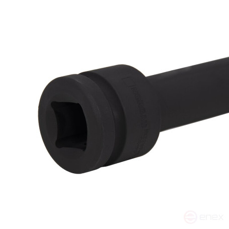 Удлинитель ударный NORGAU Industrial 1", 300 мм, NKB2190-12