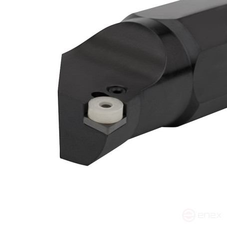 Державка токарная NORGAU Industrial расточная S50U-PCLNR12