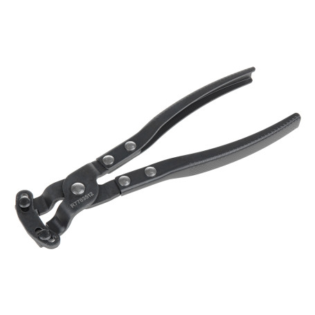 Pliers for clamps of fuel hoses, cooling systems and joints Perma-Quick (European) ARNEZI R7703512