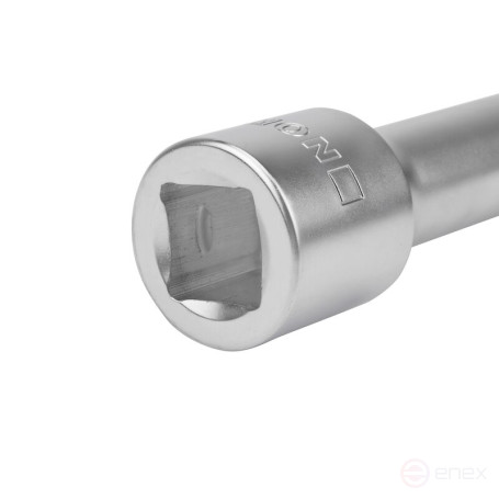 Удлинитель NORGAU Industrial 1", 200, N2190-8