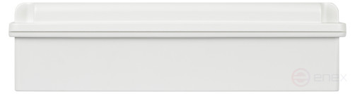 БАП для светильников ЭРА LED-LP-E200-1-240 универсальный до 200Вт 1час IP65