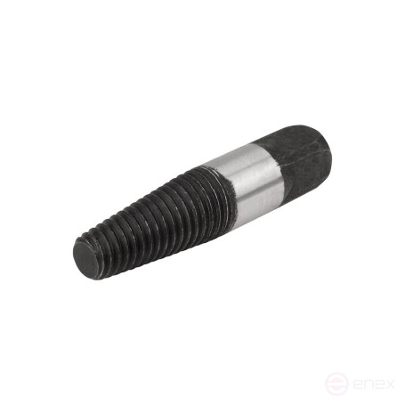 Экстрактор NORGAU Industrial M33- M50