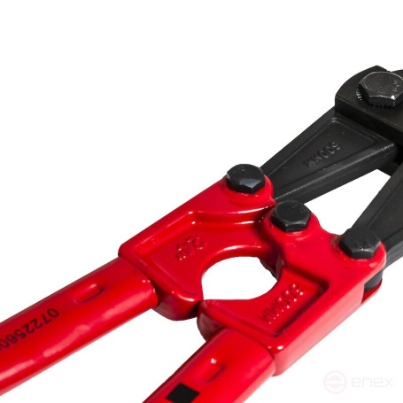 Болторез NORGAU Industrial 24", 600 мм, N177-24