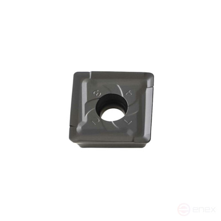 Пластина фрезерная NORGAU Industrial SDKT14T3PEER-UR, NRG25K
