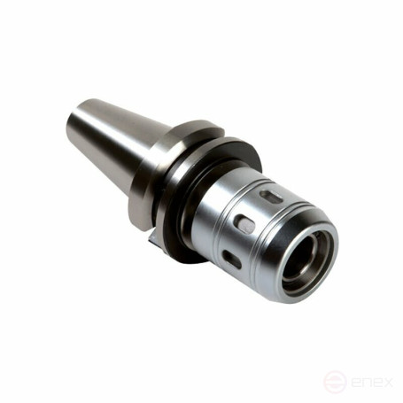 Патрон силовой NORGAU industrial D42x110 мм, BT50, MAS403-BT