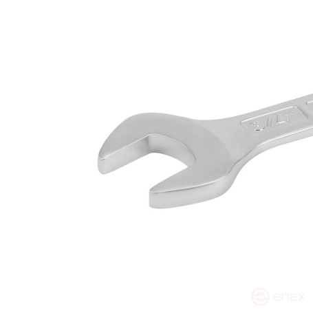 Ключ гаечный NORGAU Industrial комбинированный 3/4", N7-3/4