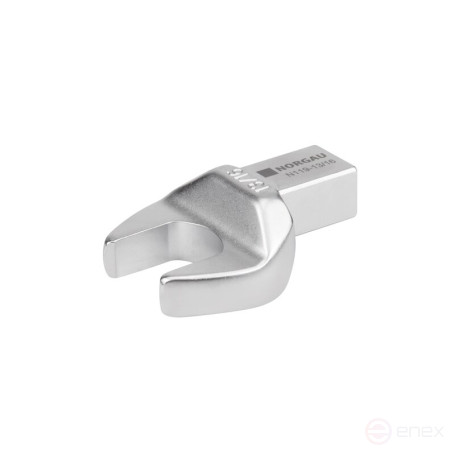 Horn nozzle NORGAU Industrial for torque wrench 13/16", N119