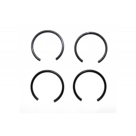 Ring V3.5 (Ring d15mm)