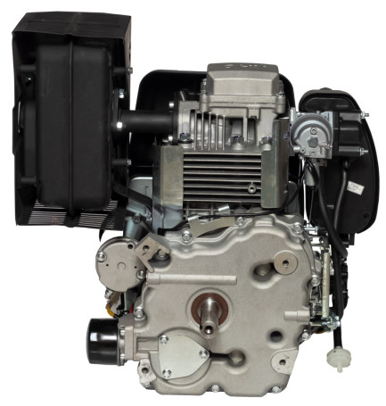 Loncin LC1P96F (A type) D25.4 15A engine
