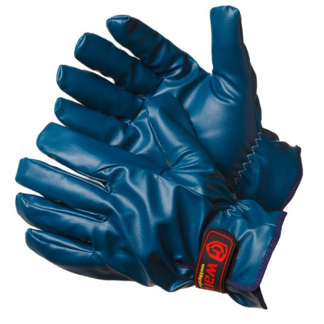 Gloves, size 8 GL010-8