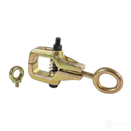 Bodywork gripper 3t double-sided Arnezi R7704010