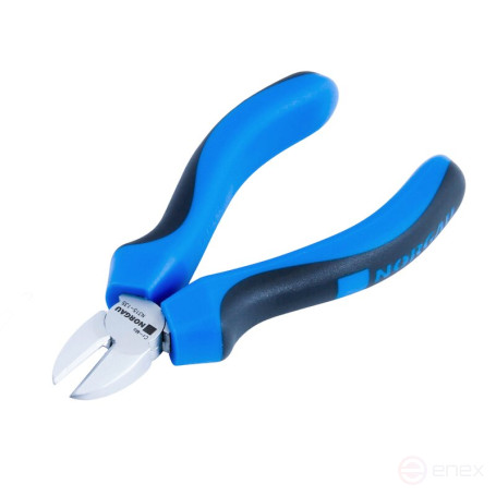 Бокорезы NORGAU Industrial 135 мм, N315-135