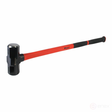 Кувалда NORGAU Industrial 4540 гр, N20F-4,5