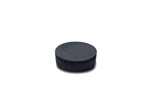 Подставка графитовая UZ 360/50 (D360 H50)