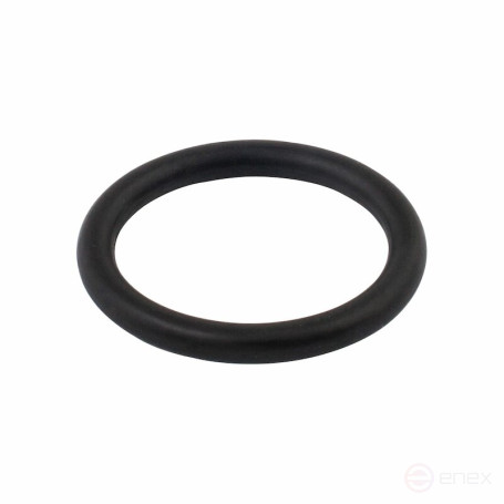 Кольцо пружинное NORGAU Industrial 1/2" 24 мм, NKB1970-15-38