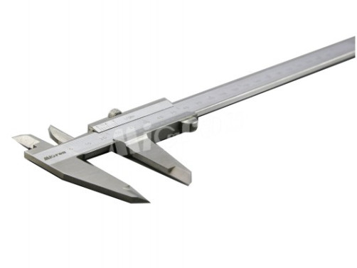 Штангенциркуль ШЦ - 1-150 0,1 с калибровкой PRO
