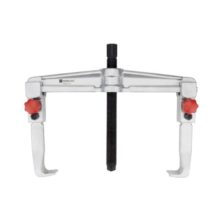 Universal NORGAU Industrial double-grip puller, NUP21-6
