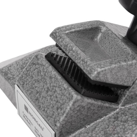 Стойка для микрометров NORGAU Industrial с диапазоном до 50 мм, NSM-50