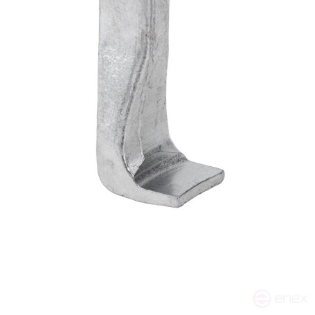 Съемник универсальный NORGAU Industrial двухзахватный, NUP21-2