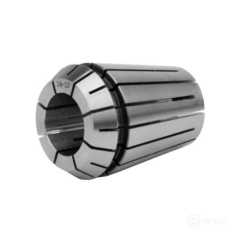 Цанга NORGAU industrial ER25, 14 мм