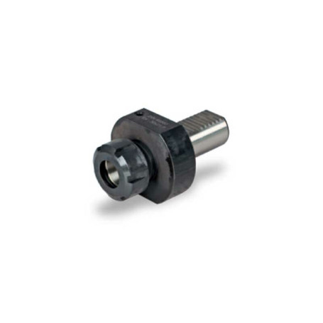 Цанговый патрон NORGAU industrial, E4-30xER25