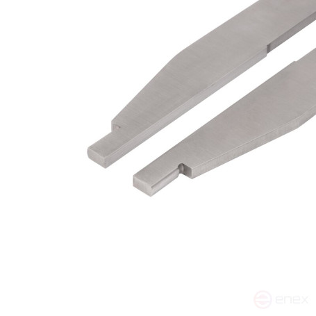 Штангенциркуль NORGAU Industrial цифровой 0-500 мм, NCD-3050