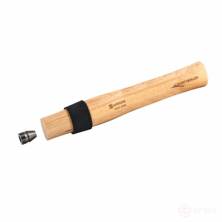 Рукоятка запасная NORGAU Industrial 300 мм, для кувалды 2000 г, N620H-2000