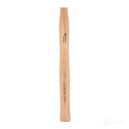 Рукоятка запасная NORGAU Industrial 280 мм, для молотка 200 г, N600H-200