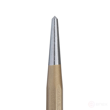 Кернер NORGAU Industrial 4x120, N100-4