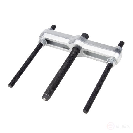 Removable device NORGAU Industrial for bearing separators NUP15-PS4