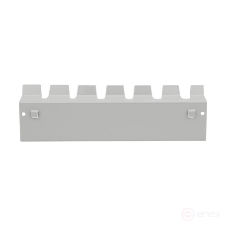 Держатель отверток NORGAU Industrial NH-230x35