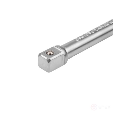 1/2" NORGAU Industrial ring, 407 mm, N1985