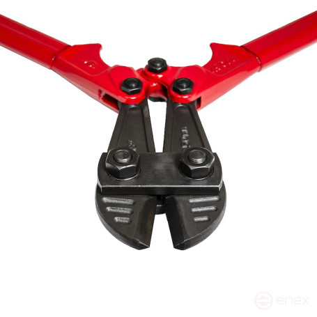 Болторез NORGAU Industrial 18", 450 мм, N177-18