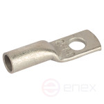 ERA TML 16-8-6_4 tinned copper cable tip GOST 7386-80 (pack of 4 pcs.)