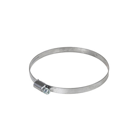 Хомут червячный 90х110/9-0,7 W2-430 DIN 3017-1 / ГОСТ 28191-89 ARNEZI A0902113